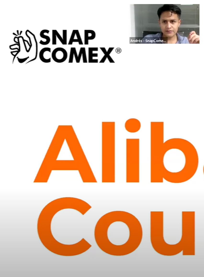 Curso Online 1