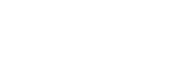 snapcomex-com.preview-domain.com