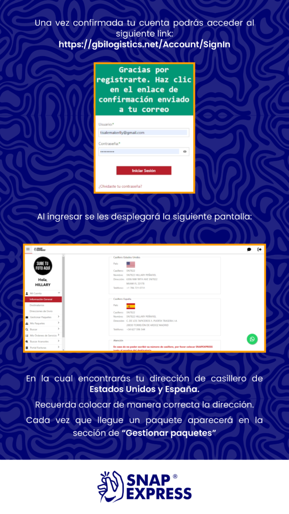 Instructivo Casillero SnapExpress-02