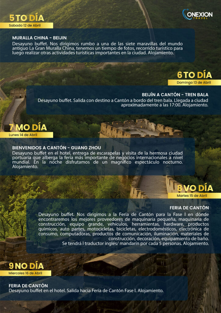 Itineraio-China-3