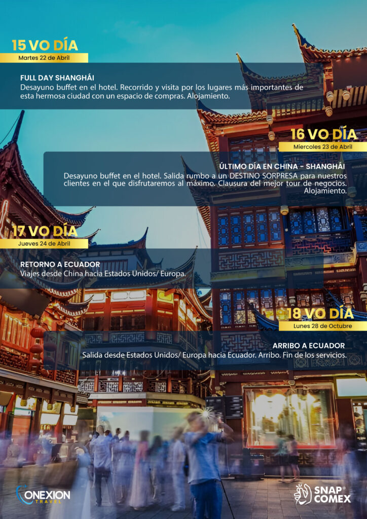Itineraio-China-5