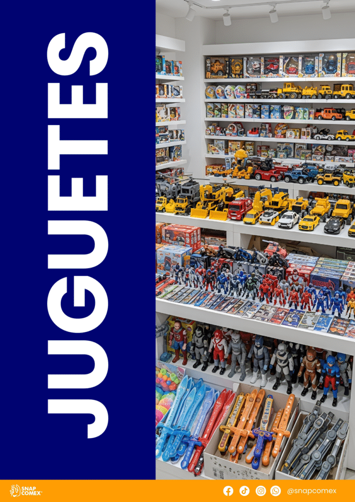 Catalogo Juguetes_Portada J