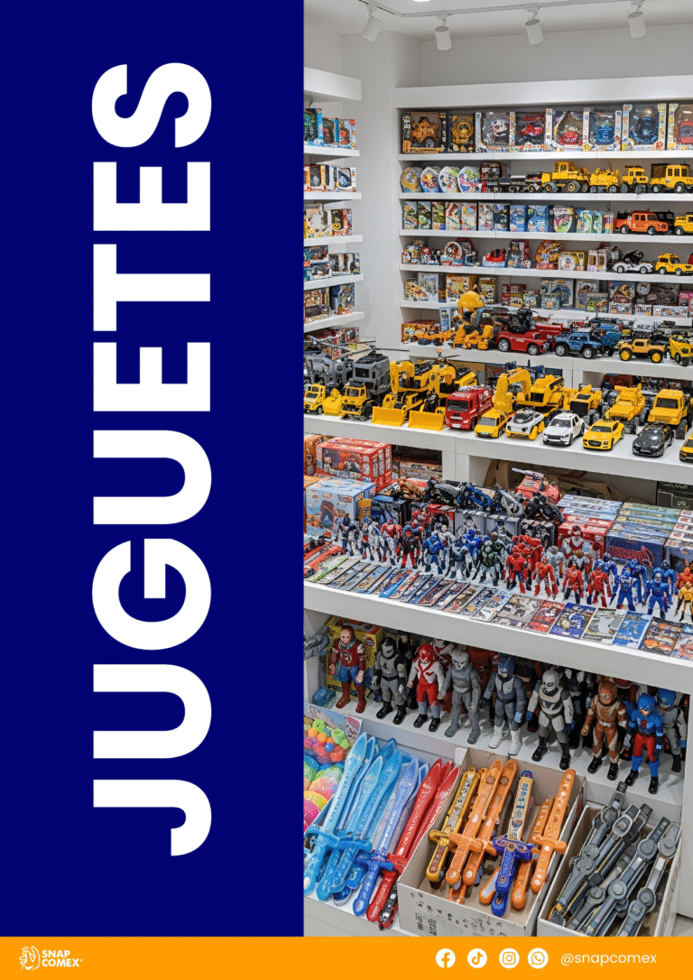 Catalogo Juguetes_Portada J