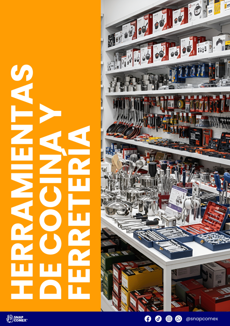 Cocina y Ferreteria Catalogo_Portada CF