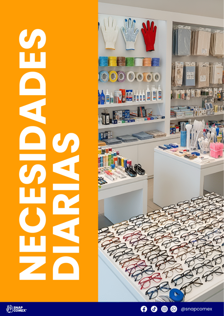 Necesidades Diarias_Portada ND