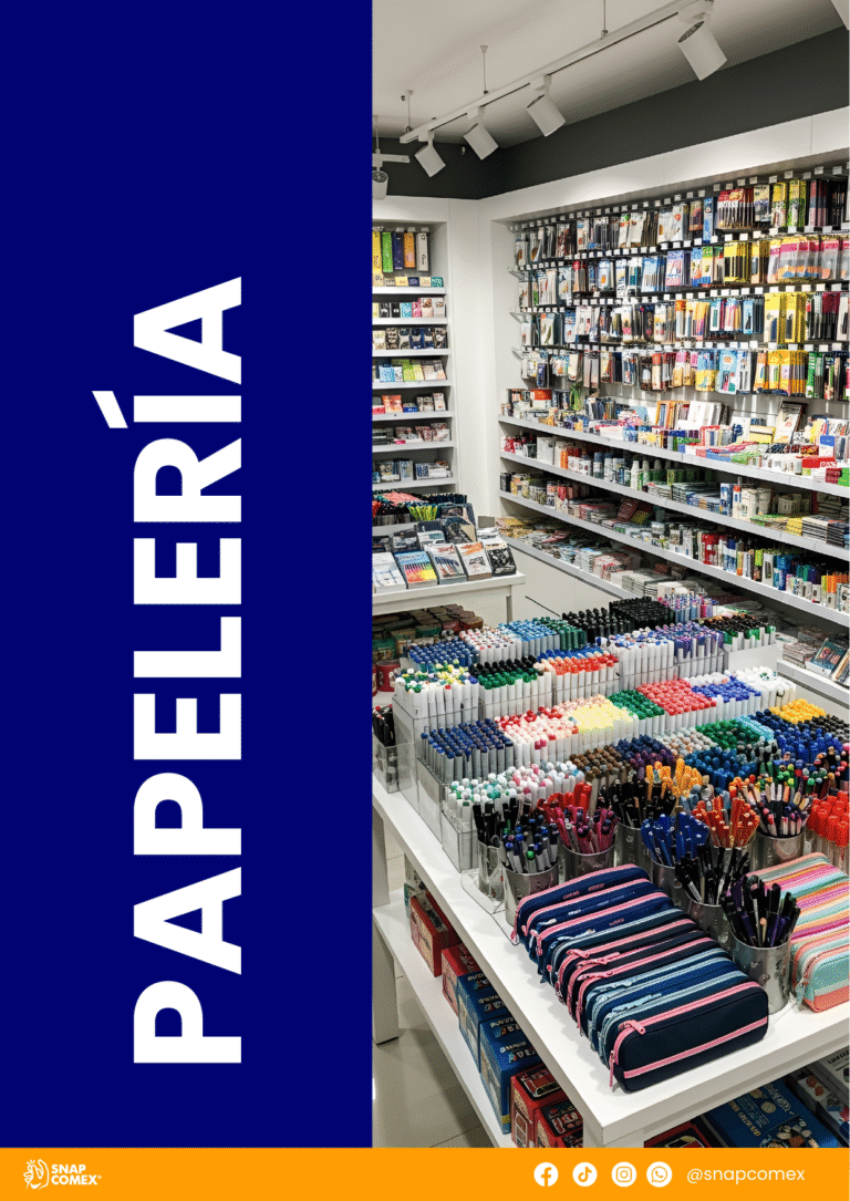 Papelería_Portada P